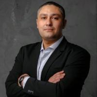 Rafael Azevedo