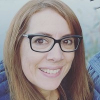 Cynthia Cantwell