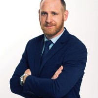 Darin Vd Munckhof