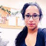 Bobbi-Marie Martinez