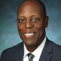 Frederick Owusu, Jd, Mha