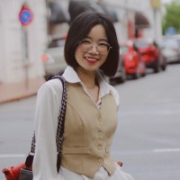 Linh Nguyễn