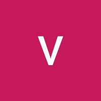 Varsha Study Point