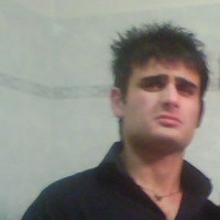 Salvatore Brischetto