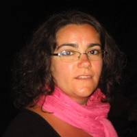 Elisabete Dias