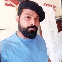 anderson antony