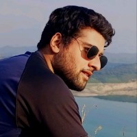 Umer Meer