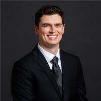 Derek Howlett, CPA