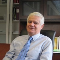 Richard Masse