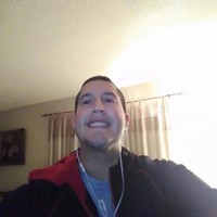 Philip Martinez