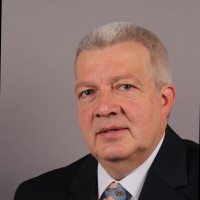 Francis Bibard