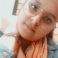 Garima Sharma