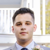 Christopher Castro