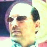 Francisco J.Méndez