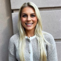 Erika Kulisch
