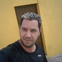 Marcio Porcinos