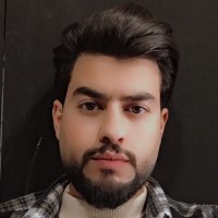 Laith Nazar