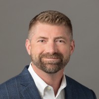 Scott Helton
