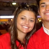 Domiano Baideme