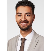 Omar Kader