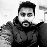 Rishi Sahu