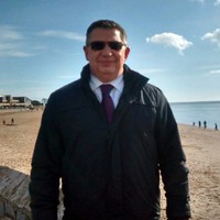 Michael Littler
