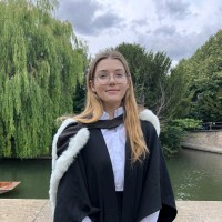 Rosalie Owen