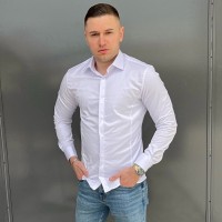 Marko Rokvic
