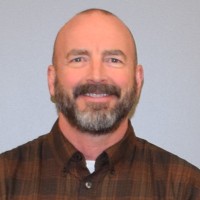 Michael Jones, Cfe