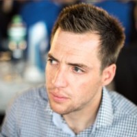 Guillaume Schnetzler