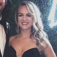 Kylee (Gavlik) Morgan