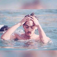 Umar Nisar