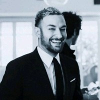 Chris Callisto