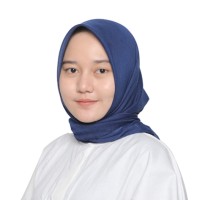 Norma Amalia R A