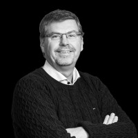 Kenneth Birch Hansen