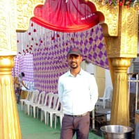 Sachin Tumdam