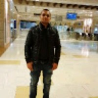 Amr Abdo
