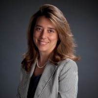 Ana Victoria Barriopedro Prados