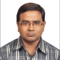 Raghavendra Kumar Sharma