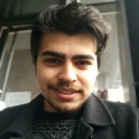 Fatih Coşkun