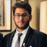 Abdul Basit Qureshi