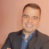 Héctor Velázquez