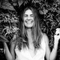 Caterina Boutagy