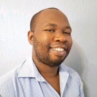 Mzwa Cele