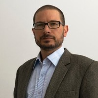 Ricardo Ambrosio