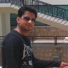Zeeshan Sharafat