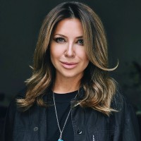 Tatiana Goncharenko