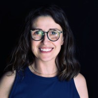 Karen Stark