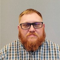 Justin Bowles