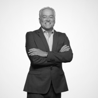 Anton van Dijk